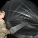 Soldiers Experiment with High Altitude Balloons