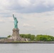 Fleet Week New York 2025: Goodbye New York