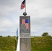 Raiders Support Community for 2025 Memorial Day Remembrance