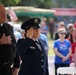 Raiders Support Community for 2025 Memorial Day Remembrance