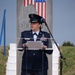 Raiders Support Community for 2025 Memorial Day Remembrance