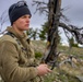 Wyoming Cowboy Aviation Task Force conduct SERE training