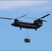 Multi-year Production Contract Award for the Army’s New Aviation Ground Power Unit 1.1