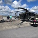 Multi-year Production Contract Award for the Army’s New Aviation Ground Power Unit 1.1