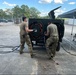 Multi-year Production Contract Award for the Army’s New Aviation Ground Power Unit 1.1