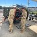 Multi-year Production Contract Award for the Army’s New Aviation Ground Power Unit 1.1
