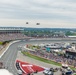 COCA-COLA 600