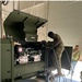 Multi-year Production Contract Award for the Army’s New Aviation Ground Power Unit 1.1