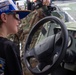 COCA-COLA 600
