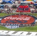COCA-COLA 600
