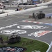 COCA-COLA 600