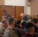 1st CEB holds memorial for two fallen Marines