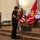 1st CEB holds memorial for two fallen Marines