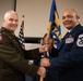 KYANG welcomes newest state command chief