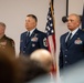 KYANG welcomes newest state command chief