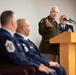 KYANG welcomes newest state command chief
