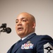 KYANG welcomes newest state command chief