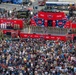 COCA-COLA 600