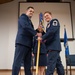 123rd Airlift Wing welcomes newest wing command chief