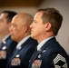 123rd Airlift Wing welcomes newest wing command chief