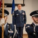 123rd Airlift Wing welcomes newest wing command chief