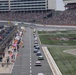 COCA-COLA 600