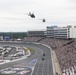 COCA-COLA 600
