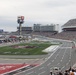 COCA-COLA 600