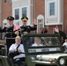 Chicagoland Soldiers and veterans honor the fallen during local Memorial Day parade