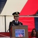 Chicagoland Soldiers and veterans honor the fallen during local Memorial Day parade