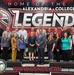 USNCC and Alexandria Technical &amp; Community College are Elevating Maritime Learning