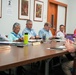 NCTF-RH Provides Progress Report to Commission on Water Resource Management
