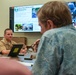 NCTF-RH Provides Progress Report to Commission on Water Resource Management