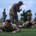 2025 Advanced Combat Skills Assessment: Combat Fitness Assessment