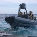Visit Board Search and Seizure
