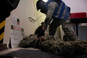 AFN Aviano Radio News: Updated Uniform Policy