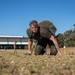U.S. Marines, Australians compete in physical fitness test, EF88 live-fire range during Coral-Balmoral Cup