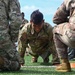 2025 Advanced Combat Skills Assessment: Combat Fitness Assessment