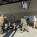 U.S. Marines, Australians compete in physical fitness test, EF88 live-fire range during Coral-Balmoral Cup