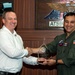 2024 Environmental Excellence Award