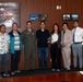 2024 Environmental Excellence Award