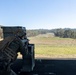 U.S. Marines, Australians compete in physical fitness test, EF88 live-fire range during Coral-Balmoral Cup