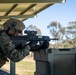 U.S. Marines, Australians compete in physical fitness test, EF88 live-fire range during Coral-Balmoral Cup