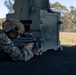 U.S. Marines, Australians compete in physical fitness test, EF88 live-fire range during Coral-Balmoral Cup