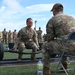 2025 Advanced Combat Skills Assessment: Combat Fitness Assessment