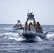 Visit Board Search and Seizure