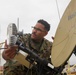 15th MEU Establishes Command and Control During QUART