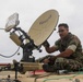 15th MEU Establishes Command and Control During QUART