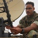 15th MEU Establishes Command and Control During QUART