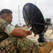15th MEU Establishes Command and Control During QUART
